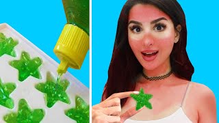 Summer Life Hacks You Need To Try [upl. by Asuncion582]