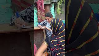 Delhi के Slums में बताये Vaginal Infection के फ्री में घरेलू इलाज shorts homemaderemedy [upl. by Avek]