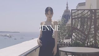 Cannes vlog [upl. by Zilevi]