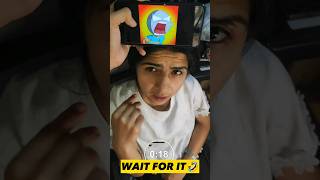 Guess the Youtuber in 30 seconds  Angry Prash  wait for shorts [upl. by Sidoon]