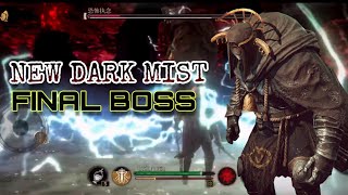 Pascals Wager NEW UPDATE  Final Boss Inside Dark Mist Cave  DLC [upl. by Haroun823]