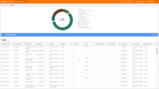 CloudScape Quick Start  Review CloudScape 20 Assets [upl. by Akienom]