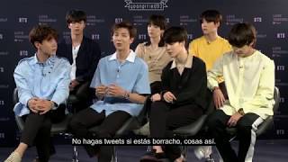 VIETSUB  ENGSUB BTS 방탄소년단  Serendipity Full Length Edition [upl. by Ikkim]