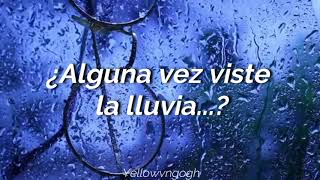 Have You Ever Seen The Rain  Creedence Clearwater Revival Subtitulado en Español [upl. by Kessiah602]