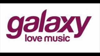 Galaxy FM Network voice [upl. by Mandy]