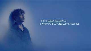 Tim Bendzko  Phantomschmerz Offizielles APRIL Video [upl. by Rafaela]