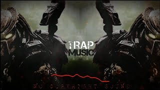 Next level  intro bgm  Trap music  jungle beat bass  no copyright sound [upl. by Leynad]