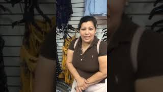 PROVEEDORES DE ROPA PARA BOUTIQUE EN MEXICOREFERENCIAS [upl. by Nyvek558]