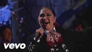 Ana Gabriel  Siete Veces Siete Más En Vivo [upl. by Carleen339]