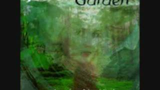 Secret Garden Pastorale [upl. by Aisset]