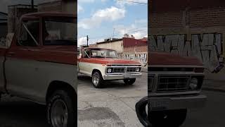 TROCAS Chevrolet squarebody c10 silverado cartuning chevy camionetas virals car viralsho [upl. by Sabra188]