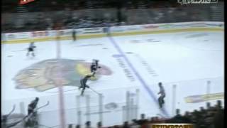 Taylor Leier 20132014 WHL Highlights [upl. by Coop]