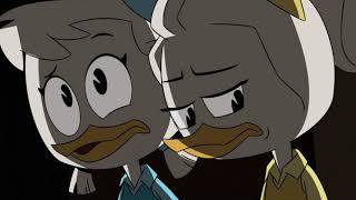 DuckTales 2017 Season 3 Episode 22 [upl. by Hendrix]