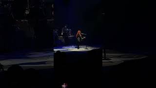 Wynonna Judd Live “Farewell Tour” [upl. by Enyawud961]