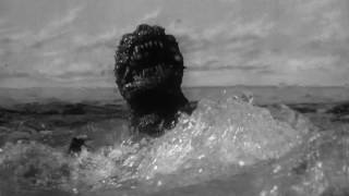 Up From The Depths Reviews  Every Godzilla Movie So Far [upl. by Previdi]