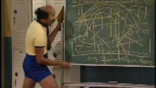 Coach Hines Oliver Rant  MadTV OFFICIAL VIDEO [upl. by Miguela918]