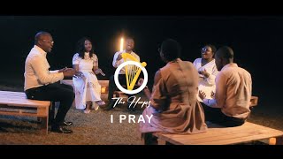 I Pray  The Harps [upl. by Naniac]