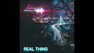 LeBrock Real Thing Full Album 2018 [upl. by Gaylord]