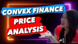 Binance List Convex Finance  Convex Finance CVX Price Prediction  How To Buy CVX Coin Binance [upl. by Wauters]