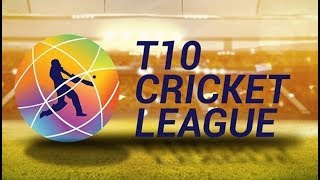 Live Cricket Match Today  Crictime [upl. by Hendrika]