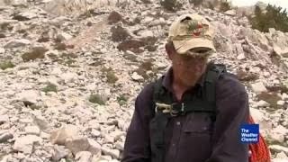 Prospectors  S01E02  A Dangerous Prospect [upl. by Mccormick22]