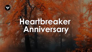 Giveon  Heartbreak Anniversary Sub Español  Lyrics Original [upl. by Marguerie201]