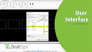 Reassign Mouse Gestures Commands [upl. by Adhamh]