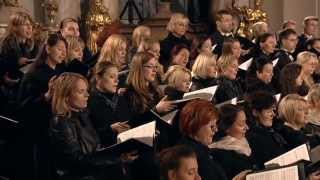 Franz Schubert Messe Nr 2 GDur [upl. by Fleischer102]