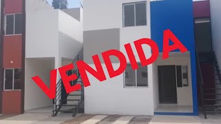 video Departamentos en venta crédito infonavit fovissste subsidio Colima [upl. by Ennire]