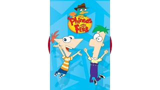 Phineas amp Ferb Rusted 日本人Japanese [upl. by Araek]