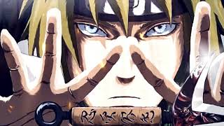 Naruto Shippuden Movie 3 OST  quotFlying Lightquot [upl. by Jabon]