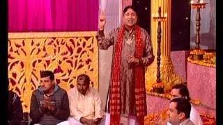 Balaji Teri Duniya Deewani Haryanvi Balaji Bhajan By Narendra Kaushik Full Song I Deewane Baba Ke [upl. by Sire]