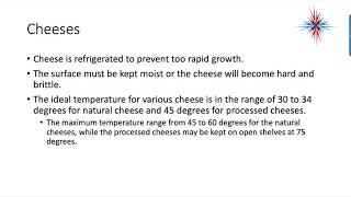 Advanced Refrigeration  Food Preservation [upl. by Skippy]