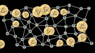 Understand the Blockchain in Two Minutes [upl. by Moir583]