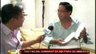 Judy Ann Santos and Ryan Agoncillo Wedding detail [upl. by Benson]