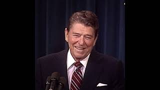 Six Best Republican Presidents [upl. by Wilburn]