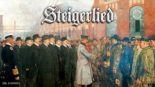 Steigerlied ⚒ German mining songEnglish translation [upl. by Nicks]