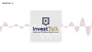 InvestTalk  8292023 – When Stock Becomes Worthless Can Investors Gain a Valuable Lesson [upl. by Alexandre799]