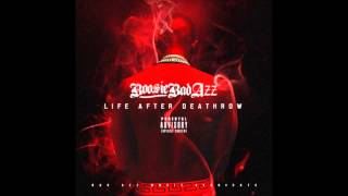 Lil Boosie ft Shy Glizzy  Young Niggas [upl. by Docilu860]