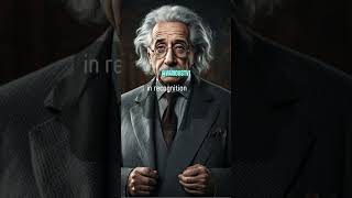 Albert Einstein  Citizenship [upl. by Diva]