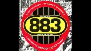 883  Tieni il tempo [upl. by Squires105]