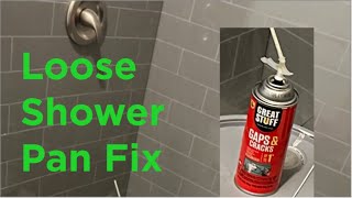 Shower MAAX review with install Tips [upl. by Marala]