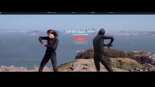 Rokoko Smart Suit BeforeYou Buy UnBoxing and Review [upl. by Alvarez]