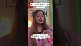 Money Blockage  Devination1  Bengali Totka [upl. by Reina]