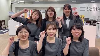 株式会社ヒロコーポレーション【年賀状動画】NO2 [upl. by Bevis]