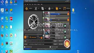 Bigasoft Total Video Converter [upl. by Sherurd960]