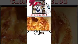 How to Make McDonalds Big Mac Sauce Recipe Leaked  Reaction [upl. by Tesil169]