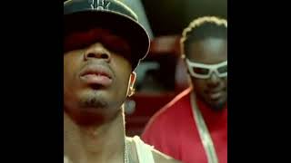 Plies  ft TPain  Shawty 963Hz [upl. by Assetniuq]