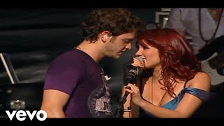 RBD  Este Corazón En Vivo [upl. by Ludly]