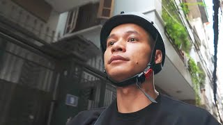 Restream Chiếc cam quay vlog mới và hành trình đến Văn Phòng MixiCorp bất ổn [upl. by Secilu290]